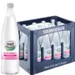 Steinsieker Naturell 12x0,7L