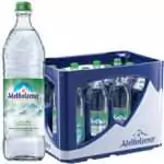 Adelholzener Sanft 12x0,75L