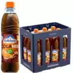 Adelholzener Cola Mix 12x0,5L