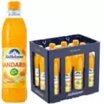 Adelholzener Mandarine 12x0,5L