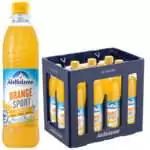 Adelholzener Orange Sport 12x0,5L