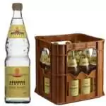 Aegidius Brunnen Classic 12x0,7L