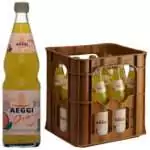 Aeggi Orangenlimonade 12x0,7L