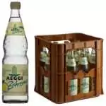 Aeggi Zitronenlimonade 12x0,7L