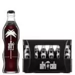 Afri Cola 24x0,3L