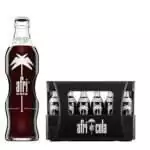 Afri Cola ohne Zucker 24x0,3L