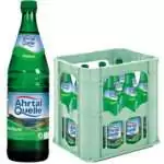 Ahrtalquelle Medium 12x0,75L