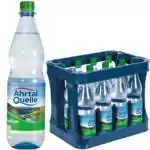 Ahrtalquelle Medium 12x1,0L