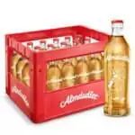 Almdudler Kräuter 24x0,35L