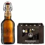 Altenmünster Landbier14x0,5L