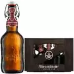 Altenmünster Urig 14x0,5L