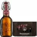 Altenmünster Urig 16x0,33L