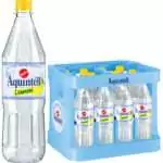Aquintell Lemon 12x1,0L