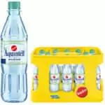 Aquintell Medium 12x0,5L