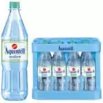 Aquintell Medium 12x1,0L
