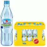Aquintell Naturelle 12x0,5L