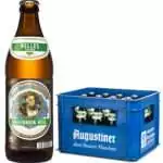 Augustiner Lager Hell 20x0,5L
