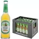 Bergisches Radler 24x0,33L