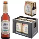 Bergisches Landbier 4x6x0,33L