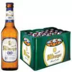 Bitburger Alkoholfrei 24x0,33L