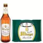 Bitburger Premium Pils 20x0,5L