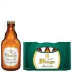 Bitburger Premium Pils Stubbi 20x0,33L