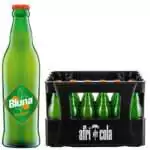 Bluna Orange 24x0,3L