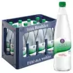 Brohler Medium 12x0,75L