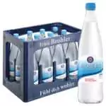 Brohler Classic 12x0,7L