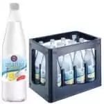 Brohler Lemon 12x0,75L