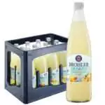 Brohler Iso-Sport 12x0,75L