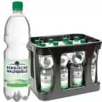Bergische Waldquelle Medium 12x1,0L