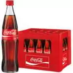 Coca Cola 20x0,5L