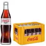 Coca Cola Light 24x0,33L