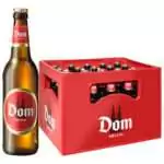 Dom Kölsch 20x0,5L