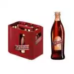 Duckstein Bier 8x0,5L