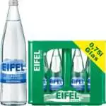Eifel Quelle 12x0,7L