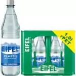 Eifel Quelle 12x1,0L