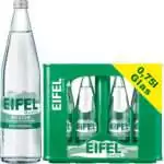 Eifel Medium 12x0,75L