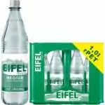 Eifel Medium 12x1,0L