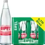 Eifel Quelle Still 12x0,7L