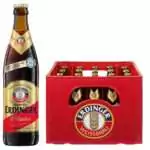 Erdinger Pikantus 20x0,5L