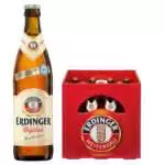 Erdinger Weißbier 11x0,5L