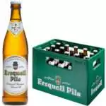 Erzquell Pils 20x0,5L