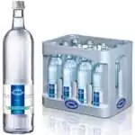 Fachingen Medium 12x0,75L