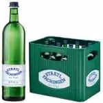 Fachingen Still 12x0,75L