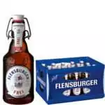 Flensburger Alkoholfrei 20x0,33L