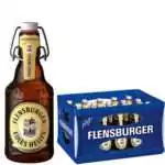 Flensburger Edles Helles 20x0,33L
