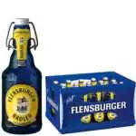 Flensburger Radler 20x0,33L
