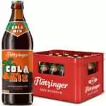 Flötzinger Cola Mix 20x0,5L